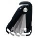 ASP Scarab Tri-Fold Restraint Cutter - 2