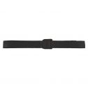 TRU-SPEC 24-7 Series Range Belt