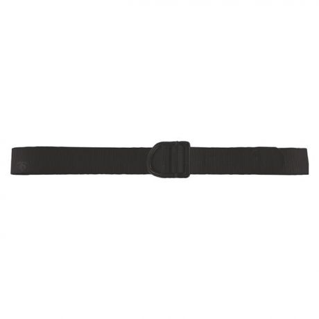TRU-SPEC 24-7 Series Range Belt Photo
