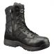 Men's Original SWAT Tactical 9" Composite Toe Waterproof Boots - 0
