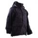 Men's TRU-SPEC H2O Proof Law Enforcement Parka - 0