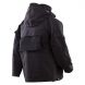 Men's TRU-SPEC H2O Proof Law Enforcement Parka - 1
