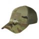 Condor Flex Tactical Mesh Cap - 2
