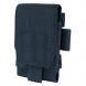 Condor Tech Sheath Plus - 0