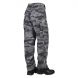 Men's TRU-SPEC Nylon / Cotton Ripstop BDU Xtreme Pants - 1