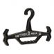 Tough Hook Hanger TH-BLACK - 1