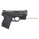 Lasermax Spartan Adjustable Rail Mounted Laser - 3
