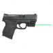Lasermax Spartan Adjustable Rail Mounted Laser - 3