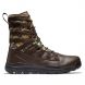 Men's NIKE 8" SFB Gen 2 Waterproof Boots - 0