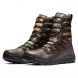 Men's NIKE 8" SFB Gen 2 Waterproof Boots - 1