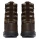Men's NIKE 8" SFB Gen 2 Waterproof Boots - 2