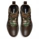Men's NIKE 8" SFB Gen 2 Waterproof Boots - 3