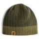 Viktos Shield Beanie - 0