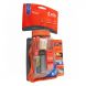 Adventure Medical Kits Scout - 0