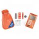Adventure Medical Kits Scout - 1