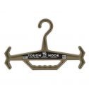 Tough Hook Hanger TH- COYOTE