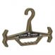 Tough Hook Hanger TH- COYOTE - 1