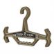 Tough Hook Hanger TH- COYOTE - 2