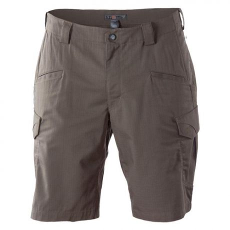 Men's 5.11 Stryke Shorts Photo