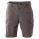Men's 5.11 Stryke Shorts - 0