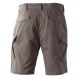 Men's 5.11 Stryke Shorts - 1