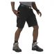 Men's 5.11 Stryke Shorts - 3