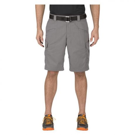 Men's 5.11 Stryke Shorts Photo