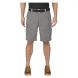 Men's 5.11 Stryke Shorts - 0
