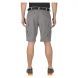 Men's 5.11 Stryke Shorts - 1