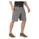 Men's 5.11 Stryke Shorts - 2