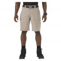 Men's 5.11 Stryke Shorts