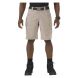 Men's 5.11 Stryke Shorts - 0