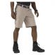 Men's 5.11 Stryke Shorts - 1
