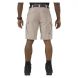 Men's 5.11 Stryke Shorts - 2
