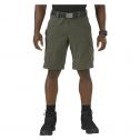 Men's 5.11 Stryke Shorts