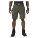 Men's 5.11 Stryke Shorts - 0
