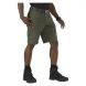 Men's 5.11 Stryke Shorts - 1