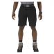 Men's 5.11 Stryke Shorts - 3