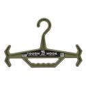 Tough Hook Hanger TH- FOLIAGE