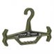 Tough Hook Hanger TH- FOLIAGE - 1