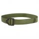 Condor Instructor's Belt - 1