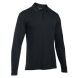 Men's Under Armour Long Sleeve Performance Polo - 0