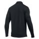 Men's Under Armour Long Sleeve Performance Polo - 1