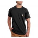 Men's Carhartt Force Delmont T-Shirt