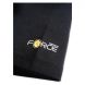 Men's Carhartt Force Delmont T-Shirt - 3