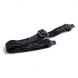 Wiley X SG-1 Elastic Straps - 0