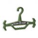 Tough Hook Hanger TH-GREEN - 1