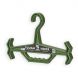 Tough Hook Hanger TH-GREEN - 2