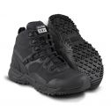 Men's Original SWAT 6" Alpha Fury Boots