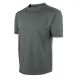 Men's Condor Maxfort Training T-Shirt - 0